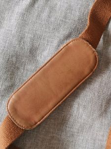 Louis Philippe Shoulder Bag