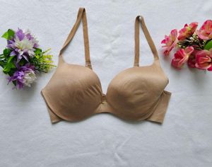 Victoria's Secret : Upper Inner