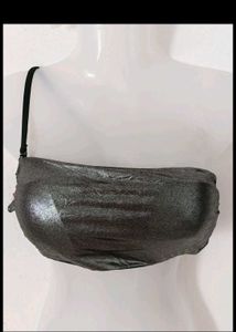 22 TOPS JUST 999