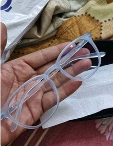 Lenskart Premium Quality Eyeglasses