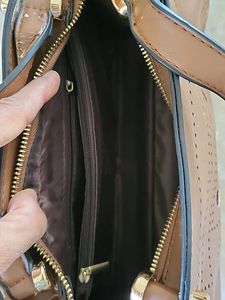 Brown Best Bag Handbag