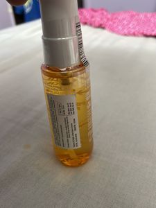 Sol De Janeiro SDJ 62 Mist