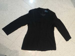 Swetter For Women