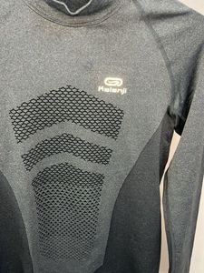 Kalengi Activewear Top