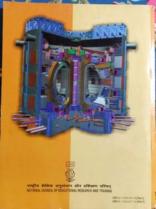 NCERT physics Class 12 Part 2