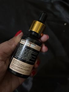 💇‍♂️ Root and Remedy – Expert 3X Anti-Hair Loss L
