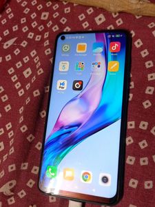 Its Look Like New, No Flaws ,