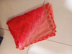 Kudti Kanchali Rajputi Dress