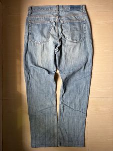 Old navy original jeans