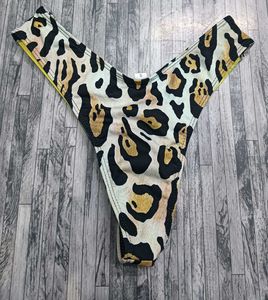 animal print hot🧡