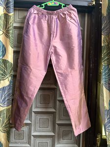 Ayukta International Kurti With Pant Set