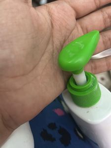 Seeling Using Another Product