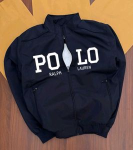 Polo Ralph Lauren Jacket