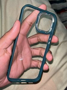Iphone 13 BackCover