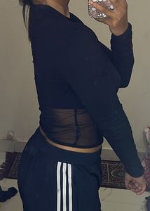 Top