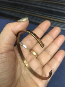 Authentic Dw Classic Bracelet