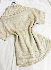 B2G2 🎁 Original S.Oliver Pullover ()