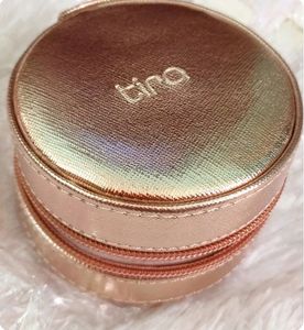 Tira Trinket Organizer Box