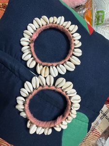 Kodhi Bangles