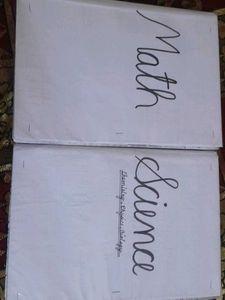 9th class notes