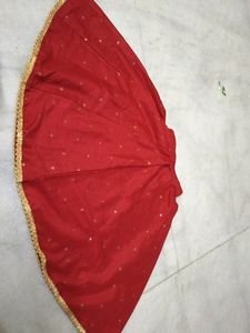 Ghagra