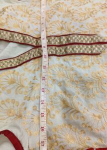 Women Kurta Set