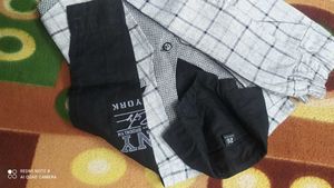 3 Piece Suit Set