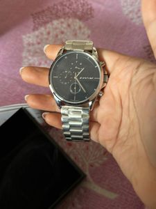 GIOCOLLECTION Watch Box