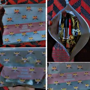 Jwellery Organiser