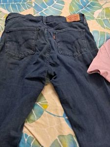 1 👖