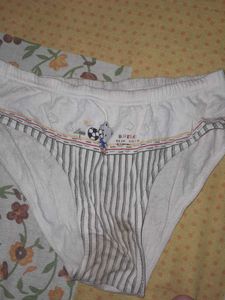 Panties