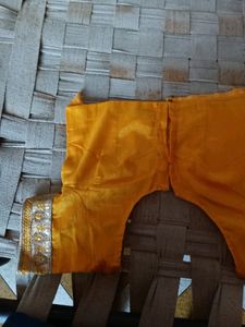 New Saree For Weddings