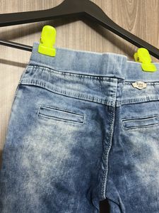 Kids Jeans :14