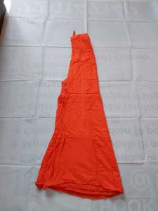 Kurti Pant Set
