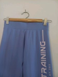 Lavender Active Wear Pant (Women&#39;s)