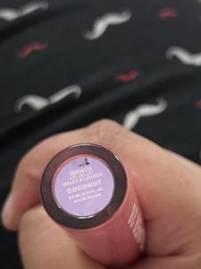 SALE: Tower 28 Shine On Lip Jelly