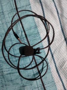 YouTube Mic