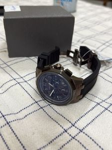 curruti  Watch new.    Men’s