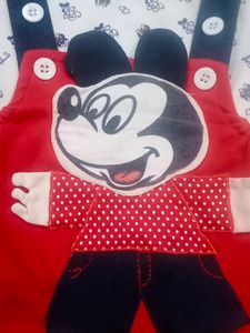 Beautiful Dungri Dress