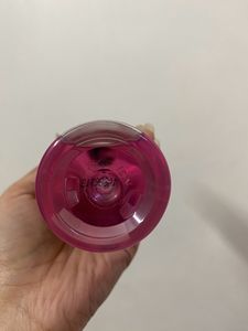 Bath &amp; Body Works Mad About You Mist
