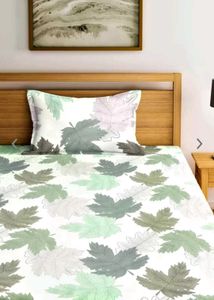 Cortina Single Bedsheet Any 1