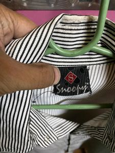 Shirt For Sale