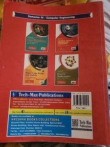 Electronics And Communication