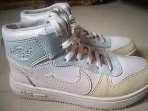 Size -4