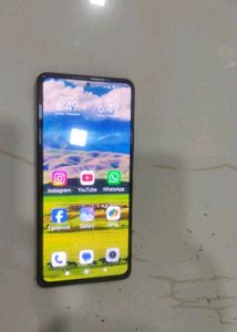 Redmi Note 10 Pro 128gb