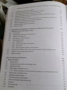 Physics Book