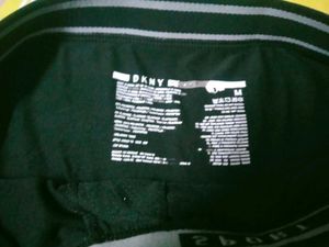 Two Imported Great Condition Underwear......