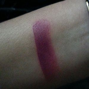 Mauve LIPSTICK 💄✨