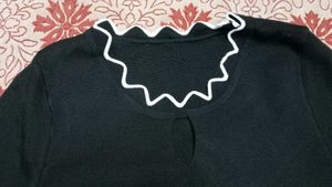 Winter Top