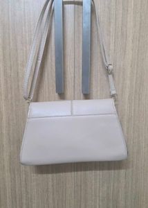 Savana Classic Beige Bag